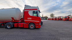 20251129-Nillezen-00231